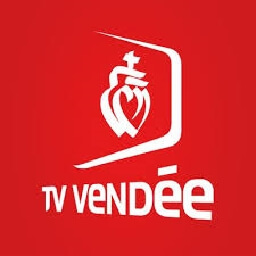 TV Vendée